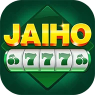 Yono Games 567